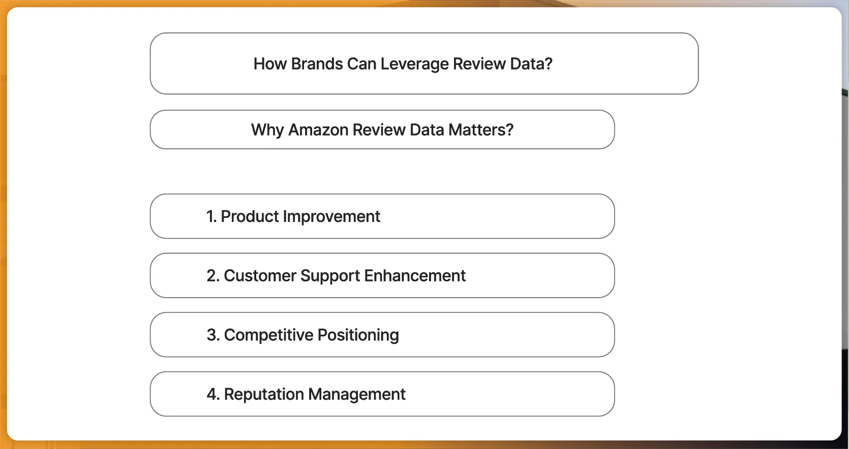 What-is-RERA-Data-Extraction-